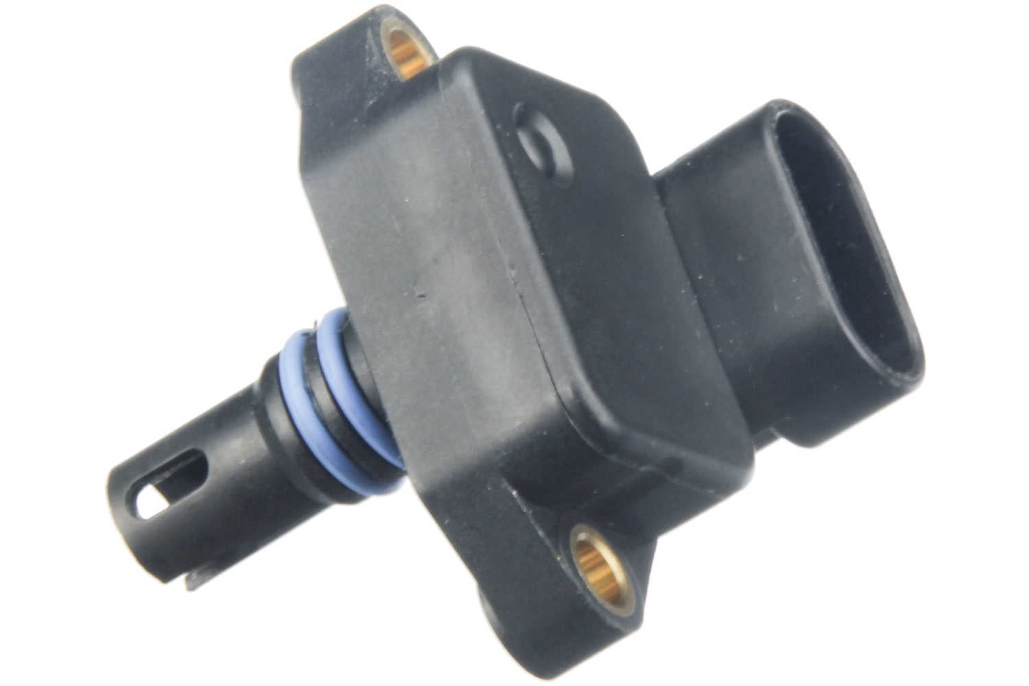 URO Parts URO-014351 Manifold Absolute Pressure Sensor