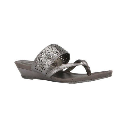 kenneth cole reaction thong sandals