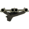 thumbnail image 3 of Dorman 674-248 Exhaust Manifold for Specific Isuzu Models Fits 1991 Isuzu Trooper, 3 of 4