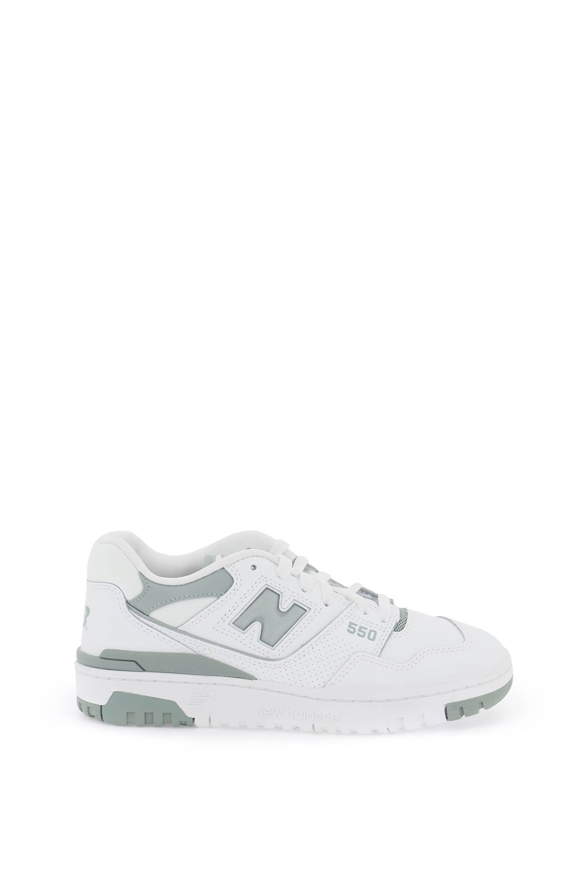 550 Sneakers Women