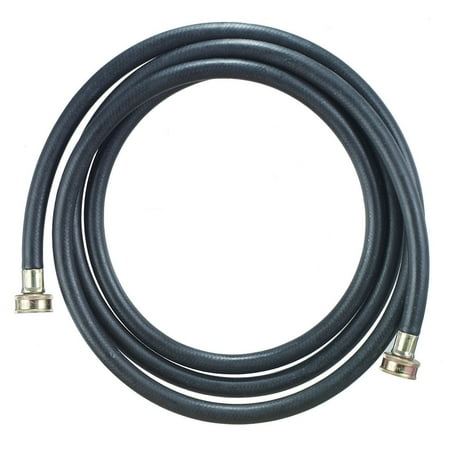 plumbcraft