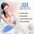 thumbnail image 4 of Cepillo exfoliante, 4 of 5