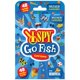 thumbnail image 2 of parche de brezo | Juego de cartas I SPY Go Fish Edades 3+, 2 of 4
