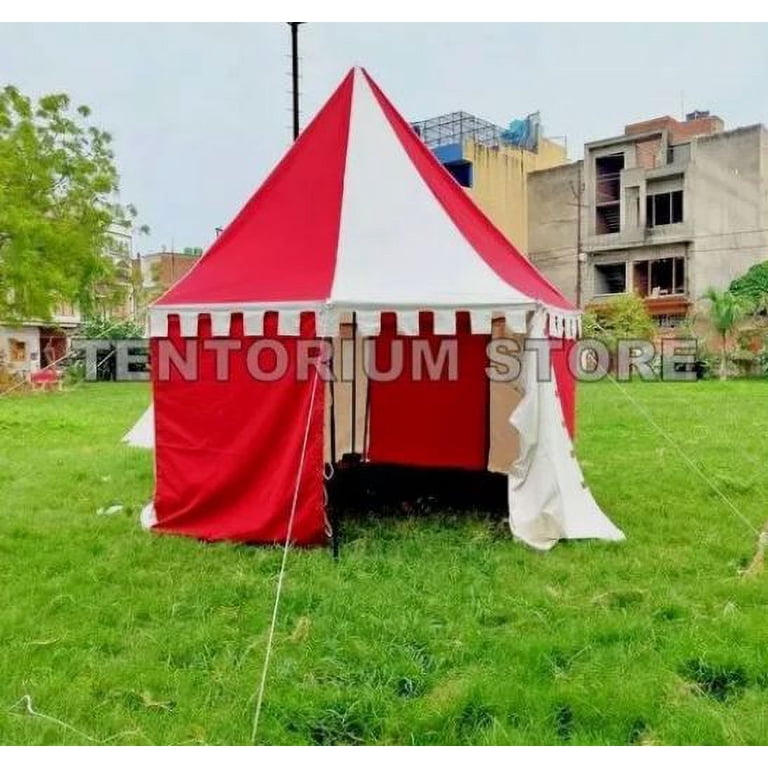 portable car cover tent Outsunny 12' x 23.6' Heavy Duty Carport, UPF50+ Garage Canopy with Galvanized Frame, Large Door, Dark Gray casual everyday wear Abmessungen:30.9/350mm The product is intentionally J-Tube ➥ Sicherer Aufbewahrungsbehälter