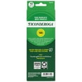 thumbnail image 5 of Ticonderoga #2 Pastel Pencils, 5 Assorted Colors, 10 Per Pack, 6 Packs, 5 of 5