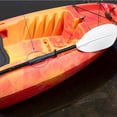 thumbnail image 2 of Paquete de 2 a 5 de plástico con Clip para remo 2 piezas Zulema Clip de remo de kayak, 2 of 8