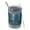 Math Equations Lab, variant on 12oz Tumblers Gray and Pink Of Leopard Print Vacuum Insulated Stainless Steel Travel Tumbler Cups Mug with Lid and Straw for Beer,Coffee,Beverages with Cleaning Brush for Cold & Hot Drinks
