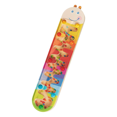 thumbnail image 1 of Rainmaker Wormy, 1 of 7
