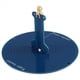 thumbnail image 2 of Antena de Banda Ultra UWB de 120 MHz A 6 GHz con Conector SMA de 10 cm para Radiogoniometría, Análisis de Espectro y Mediciones de Banda B, 2 of 5