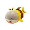 thumbnail image 2 of Juguete de peluche de , animal de peluche, juguete de peluche suave, figura de juguete, juguetes de de anime suaves, animal de peluche de, 2 of 9