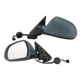 thumbnail image 1 of Espejo VMIN  Audi A3 2009 - 2010 Izquierdo, 1 of 1