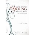 thumbnail image 1 of HOW TO STAY YOUNG, 1 of 2
