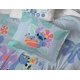 thumbnail image 5 of Set de edredón Jay Franco Disney Lilo and Stitch, talla doble, 5 of 7