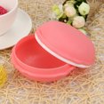 thumbnail image 2 of Wiueurtly Organizer Storage Box Earphone SD Card Case Carrying, 2 of 4