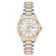 thumbnail image 1 of Reloj Citizen Eq0595-55a Mujer Acero Inoxidable, 1 of 8