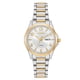 thumbnail image 1 of Reloj Citizen Eq0595-55a Mujer Acero Inoxidable, 1 of 8