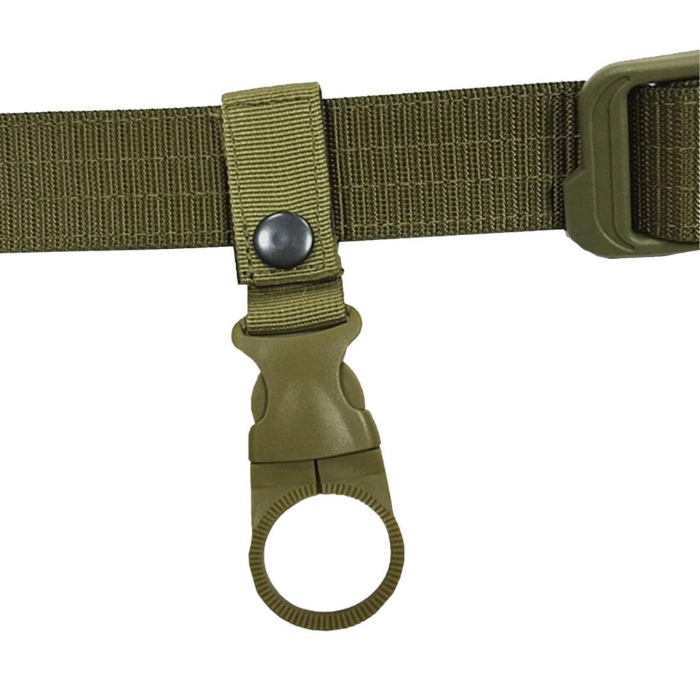 Yungwalm Water Bottle Clip Water Bottle Clip Belt bing Strap Water