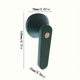 thumbnail image 3 of recortadora de bolas de pelo recargable, máquina de depilación con bolas, mini máquina de afeitar para ropa, 3 of 5