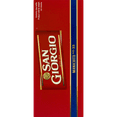 thumbnail image 3 of San Giorgio Manicotti 8 Oz Box, 3 of 5