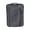 Gray, variant on Ywmsfl Foldable Shoe with Breathable Mesh, Portable Travel Storage for Gym & Beach Essentials