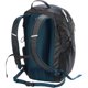 thumbnail image 3 of Mochila Arc'teryx Mantis 26L versátil negra, 3 of 6