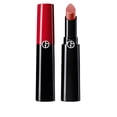 thumbnail image 1 of Lápiz labial Giorgio Armani Lip Power Longwear 103 Pinky Peach, 1 of 4