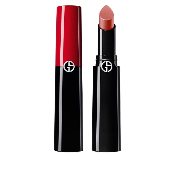 Lápiz labial Giorgio Armani Lip Power Longwear 103 Pinky Peach