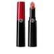thumbnail image 1 of Lápiz labial Giorgio Armani Lip Power Longwear 103 Pinky Peach, 1 of 4