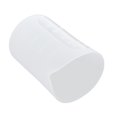 thumbnail image 3 of Tazas de mezcla de resina Sunnimix 250 Ml 4 Piezas, 3 of 8