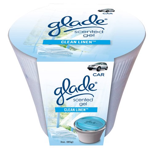GLADE