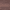 Chestnut Brown, variant on Dark Brown, Rust-Oleum Stops Rust Custom Sprays 5 in 1 Satin Spray Paint- 12 oz, 376873