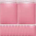 thumbnail image 1 of 20 Pcs Enveloppes d'Expédition Bubble Mailers Auto-Scellantes Rembourrées Sacs d'Expédition, 1 of 8