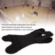 thumbnail image 4 of Rodilleras protectoras para la articulación rotuliana protección deportiva ANGGREK  Otros, 4 of 8