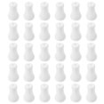 thumbnail image 1 of 30pcs Curtain Tassel Charms Window Blind Cord Tassels Window Drops Pulling Ends, 1 of 3