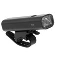 thumbnail image 2 of A prueba de lluvia USB recargable bicicleta luz LED bicicleta faro noche linterna con Sharpla luz delantera de bicicleta recargable, 2 of 8