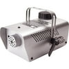 The Fog Machine