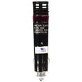 thumbnail image 4 of Wein Automate Automobile Air Purifier Air Supply, 4 of 4