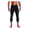 thumbnail image 3 of Leggins Under Armour HG Hombre Sport negro M, 3 of 6