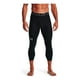 thumbnail image 3 of Leggins Under Armour HG Hombre Sport negro M, 3 of 6