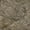 Brown, variant on Addison Rugs Mayfield Premium Machine Washable Traditional Global Pewter Rectangle Rug, 10' x 14'