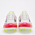 thumbnail image 4 of TENIS PARA FÚTBOL TRUCCO BLANCO 141428, 4 of 4