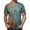 Rust Art 3, variant on Printed Tshirts for Men Rust Print Crewneck Retro Short Sleeve Tee Shirt Fashion Holiday Tops Daily Wear