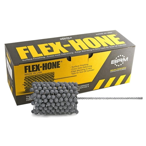 Flex-Hone Tool GBD40024