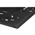 thumbnail image 4 of Olive Border 30" x 48" Sentinel Doormat - Monogrammed C, 4 of 6