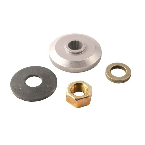 Briggs & Stratton OEM 92466SEMA  Adapter, Blade Kit