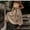 EliteGoogv#Khaki, variant on Women Bohemian Pants Summer Drawstring Pockets Loose Organic Cotton Plus Size Wide Leg Casual Trousers Spring Summer Fall Casual Streetwear,Khaki,L