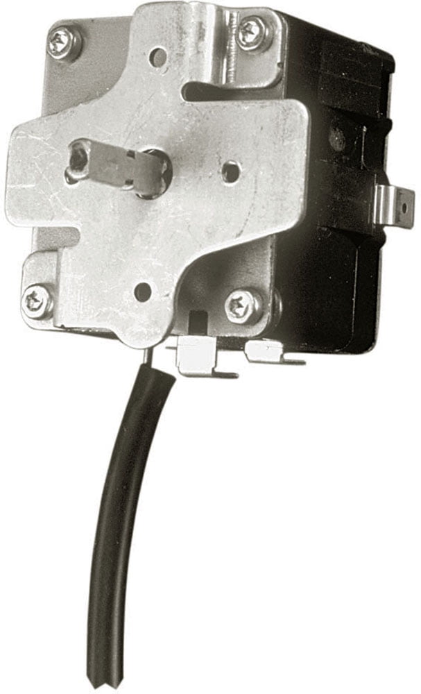 Y00206900 Whirlpool Oven Thermostat Replacement