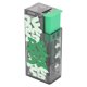 thumbnail image 3 of 1 caja de viaje para guardar hilo dental, pequeño, con estuche, compacto y organizador., 3 of 6