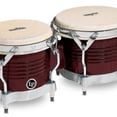 thumbnail image 2 of Bongos LATIN PERCUSSION M201-ABW, 2 of 2