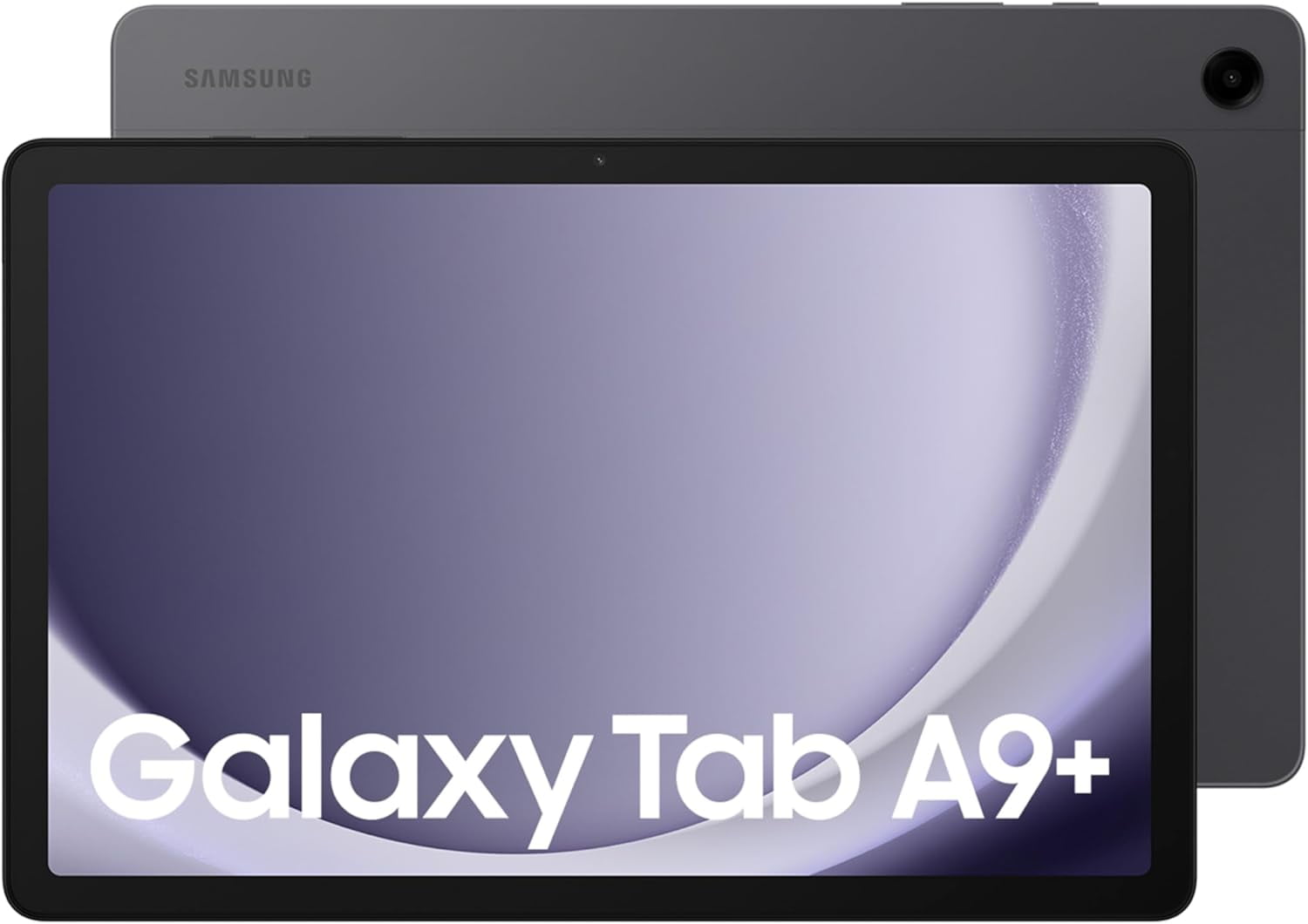 Samsung Galaxy Tab A9+ Plus 5G ( Wifi + Cellular ) 11” inch Wifi